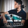 Piano Stories - EP, 2020