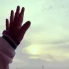 Bondan Prakoso - Sunrise