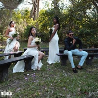 Godly Vibes 3 - Young N Fly