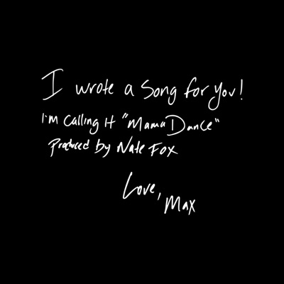 Mama Dance - Single