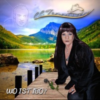 C.C. Tennissen - Wo ist Ibo
