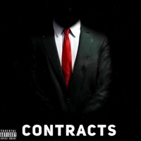 Contracts - Single - Efiltej