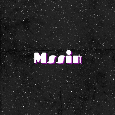 Mssin - Single