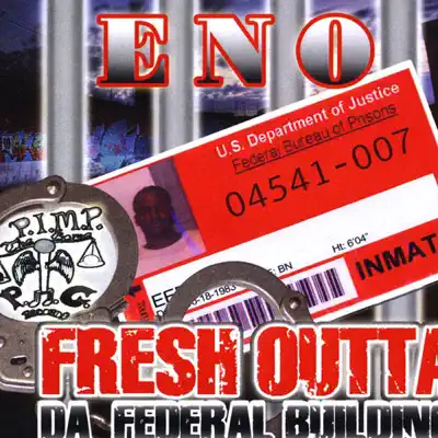 Listen to Eno, watch music videos, read bio, see tour dates & more!