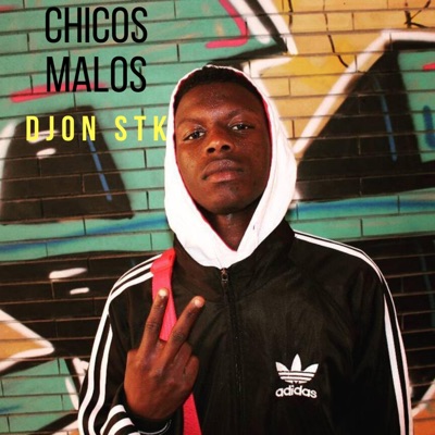 Chicos Malos - Single