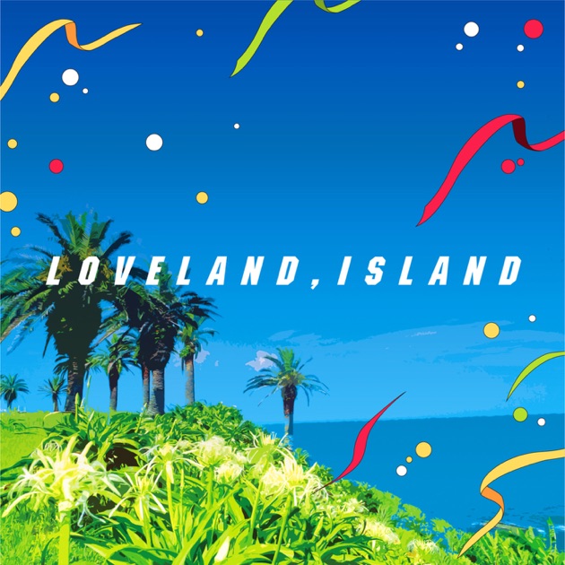 青い珊瑚礁 (Blue Lagoon) - Single - 松田 聖子のアルバム - Apple Music