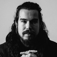 Sheridan Reed