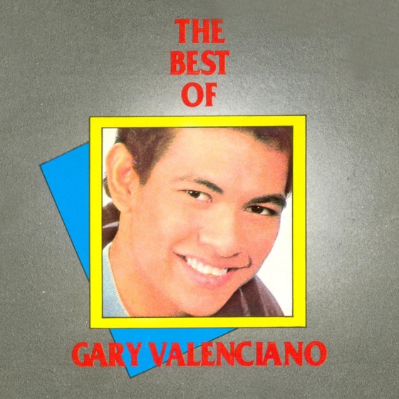 Cover artwork for Paano