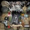Life After D (feat. Victor Wooten) - Jonathan Scales Fourchestra lyrics