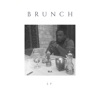 Brunch