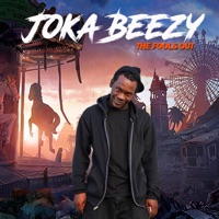 The Fools Out - Joka Beezy