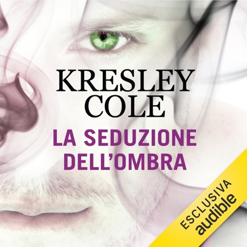 La seduzione dell'ombra: The Dacians 2 cover