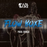 Flow Boxe - Single - PapaMike