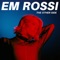 The Other Side - Em Rossi lyrics
