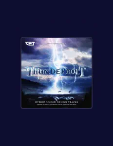 Listen to Martin E. Insaurgarat, watch music videos, read bio, see tour dates & more!