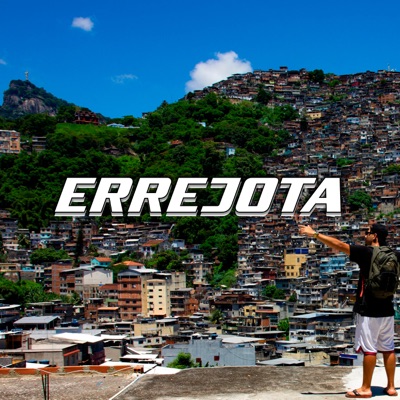 Errejota - Single