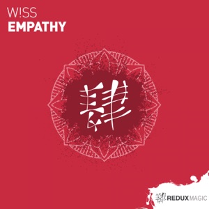 Empathy - Single