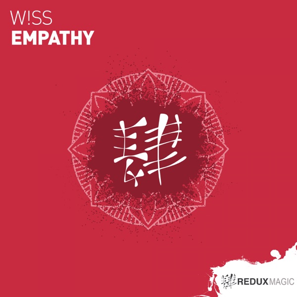 Empathy - Single