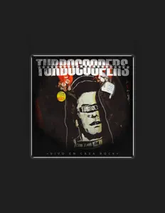 Turbocoopers을(를) 듣고, 뮤직 비디오를 보고, 약력을 읽고, 투어 일정 등을 확인하세요!