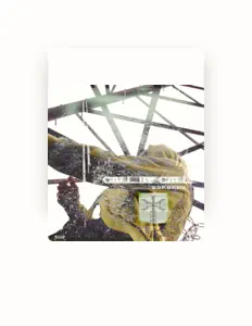 Posłuchaj wykonawcy 2broke2, obejrzyj teledyski, przeczytaj biografię, zobacz daty tras koncertowych i nie tylko!