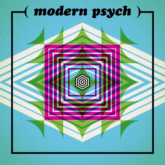 Cover artwork for Hair and Skin