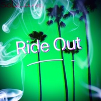Ride Out - Single - Sol.Luna