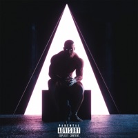 Fuck Everybody - Single - E.P.O