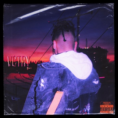 Vctry - EP