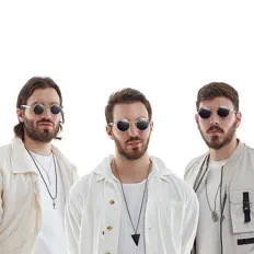 Listen to Audax, watch music videos, read bio, see tour dates & more!