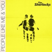 The Sherlocks - Sirens