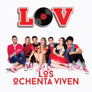 Como Te Va Mi Amor - Single
