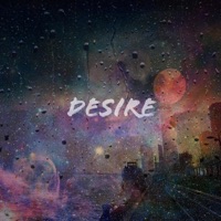 DESIRE (feat. Zetta) - Single - LIL SISO