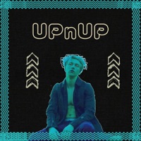 Up N Up - Single - 3van