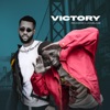 Victory (feat. Limoblaze) - Single