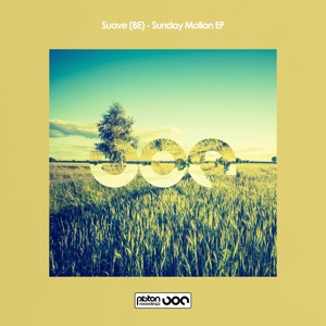Sunday Motion - EP