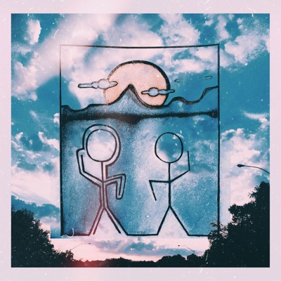 Patience, Passion, Pleasure - EP
