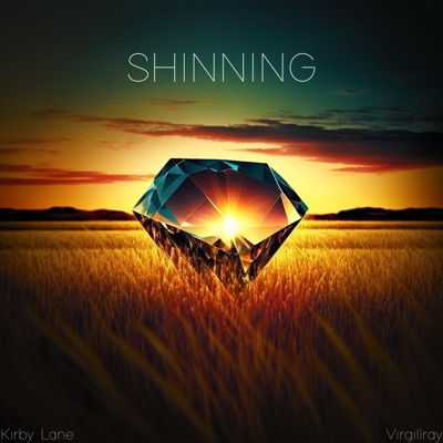 Shining - Single