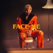 Face Me artwork