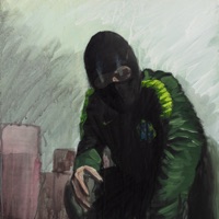 Drill Araña - Single - Eluneeeeeey & Ánru