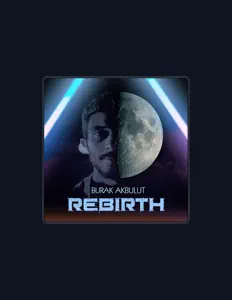 Listen to Burak Akbulut, watch music videos, read bio, see tour dates & more!