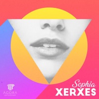 Xerxes - Sophia