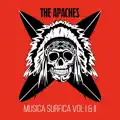 Musica Surfica