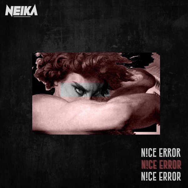 Nice Error - Single