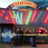 Charivari - Two-Step À Will