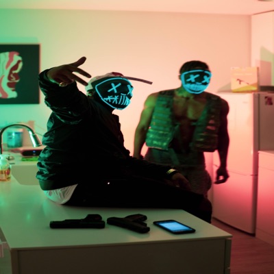 Play - Single