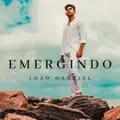 Emergindo