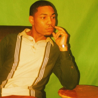 Soul Searching - Single