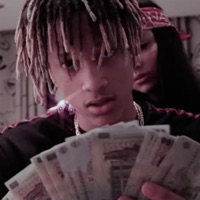 Yanni - Single - NMW Yanni