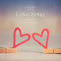 Love Song - Single - Swayanshu & Sagar Subhankar
