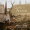 Quero Te Adorar (feat. Thiago Brado) - Walace Souza lyrics